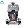 MA01 Folding Electric Mobility Scooter