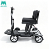 MA01 Folding Electric Mobility Scooter