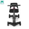 MA03 Folding Electric Mobility Scooter