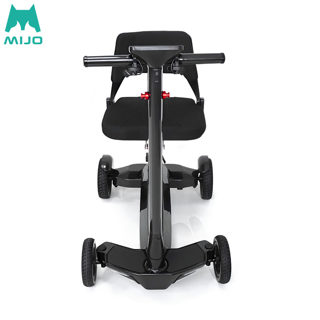 MA03 Folding Electric Mobility Scooter
