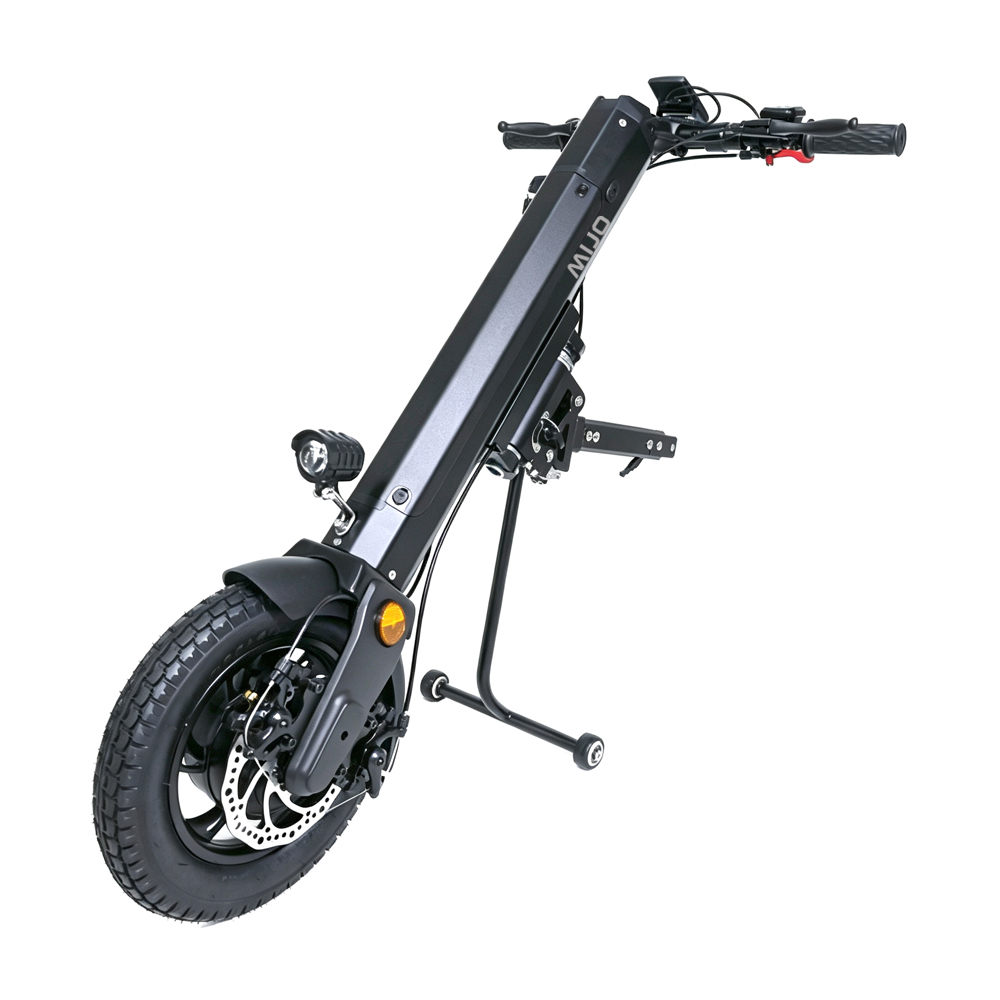 MT01 (6).jpg