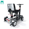 MA01 Folding Electric Mobility Scooter