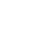 $Professional R&D and Manufacturing Team