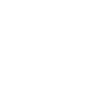 $Certification & Compliance