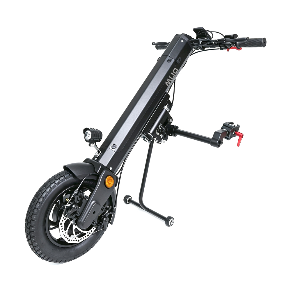MT01 (5).jpg