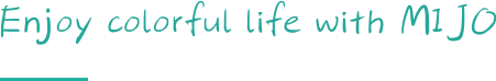 slogan