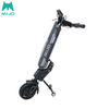 MT07/MT08 Towing Head