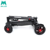 MA03 Folding Electric Mobility Scooter
