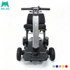 MA01 Folding Electric Mobility Scooter