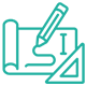 Customized Solutions for Global Markets