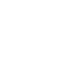 $Strict Full-Process Quality Inspection