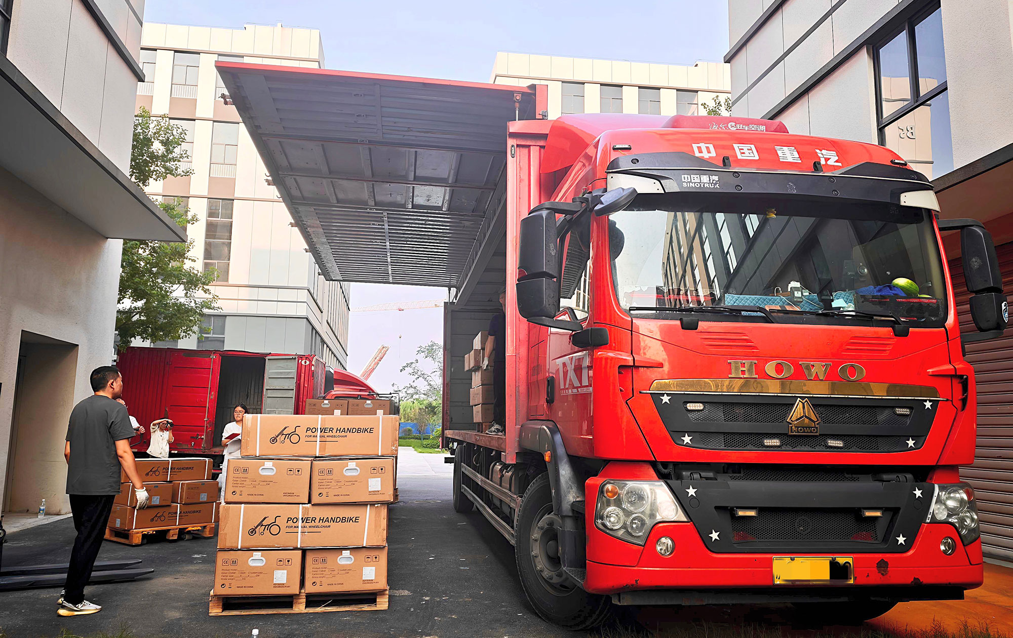 Shipments-Worldwide.jpg