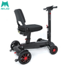 MA03 Folding Electric Mobility Scooter