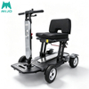 MA01 Folding Electric Mobility Scooter