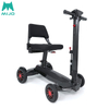 MA03 Folding Electric Mobility Scooter