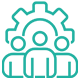 Professional R&D and Manufacturing Team