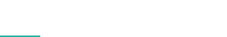 slogan